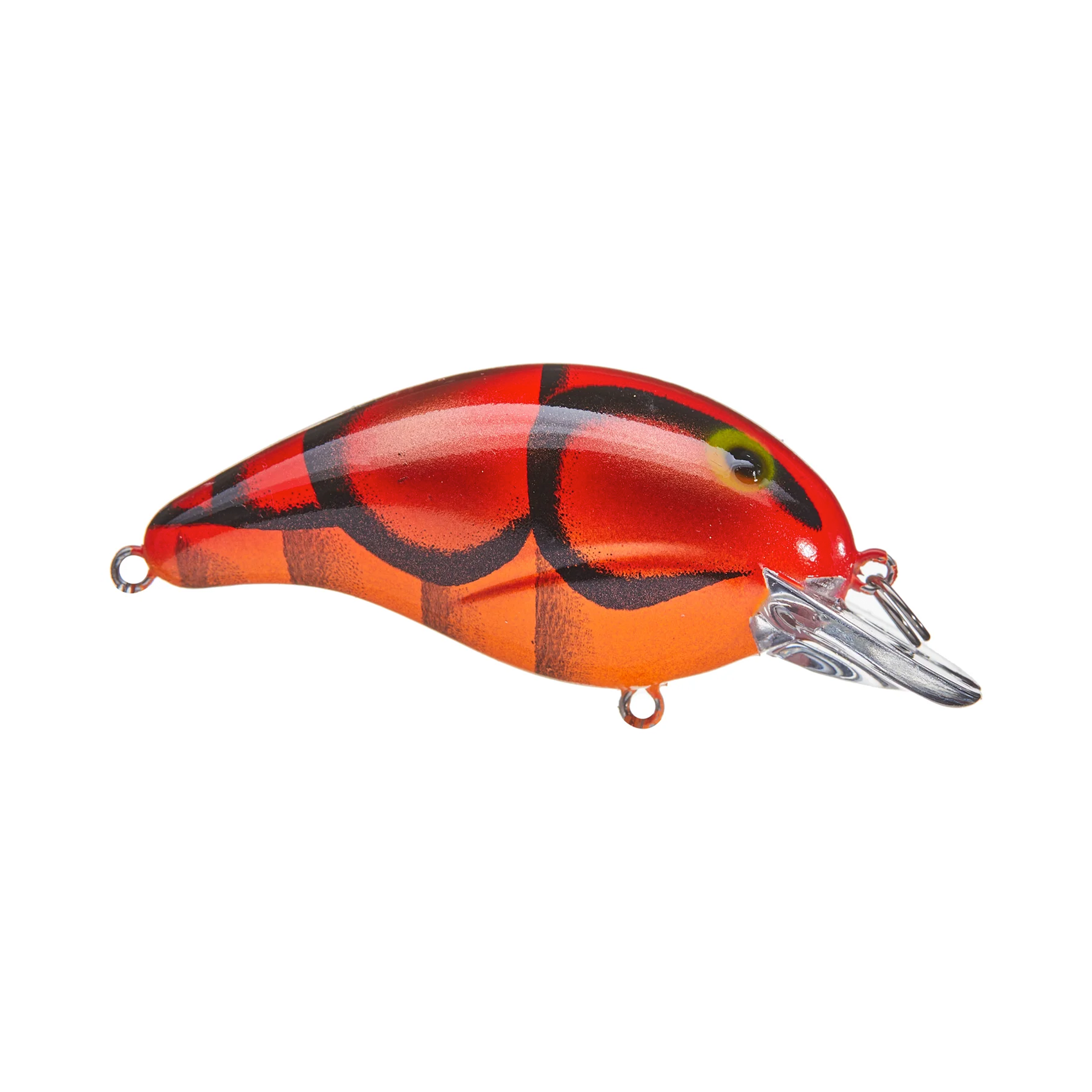 Bandit Lures Crankbaits Series 100