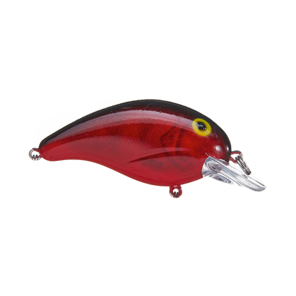 Bandit Lures Crankbaits Series 100