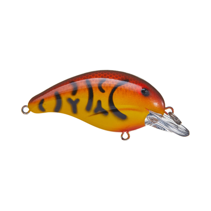 Bandit Lures Crankbaits Series 100